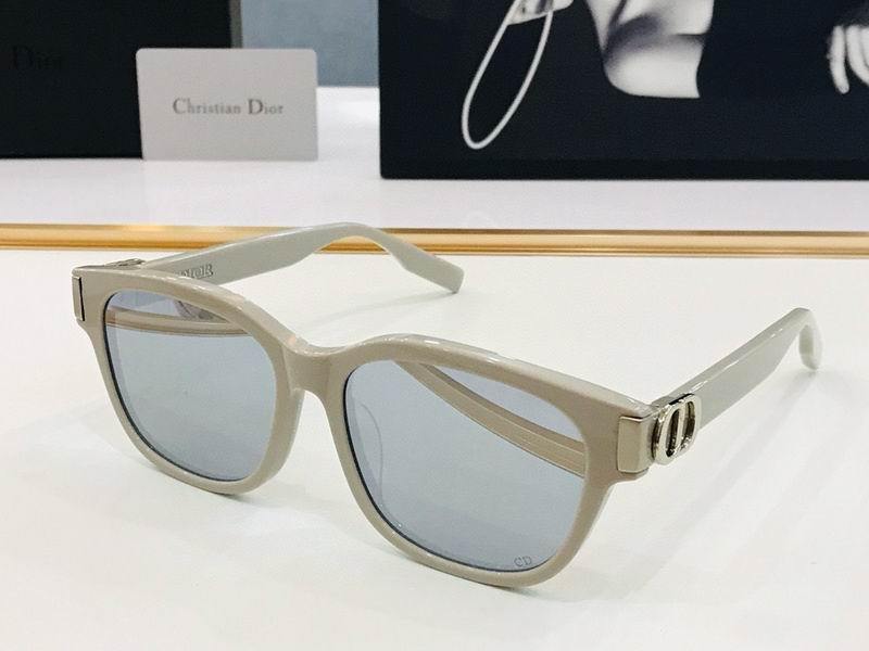 DIOR Sunglasses 377